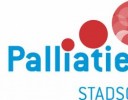 Logo_Netw_Palliatievezorg