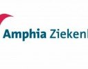 Amphia kleurenlogo