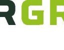 Voergroep_Zuid_LOGO_GROOT