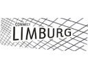 limburg