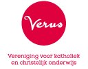 logo_verus_128x100