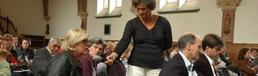 broze-in-bedrijf