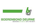 boerenbonddeurne