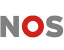 nos