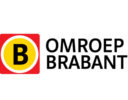 omroepbrabant