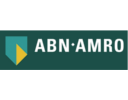 abn-amro