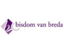 Bisdom Breda