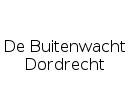 buitenwachtdordrecht