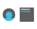 catharina