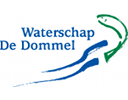 dommel