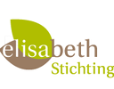 elisabeth-stichting