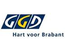 ggd-hartvanbrabant