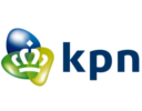 kpn