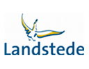 landstede