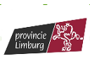 limburg