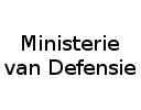 ministerievandefensie