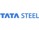 tatasteel