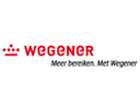 wegener