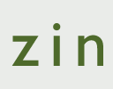 zin