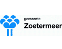 zoetermeer