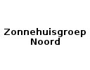 zonnehuisgroepnoord