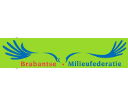 Brabantse Milieufederatie