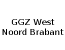 ggzwestnoordbrabant