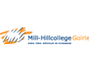 millhill