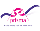 prisma