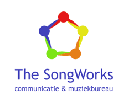 songworks
