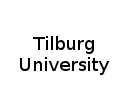 tilburguniversity