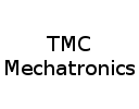 tmc